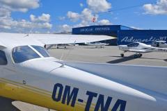 received_1071180545183423