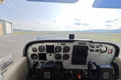 received_693889386756541